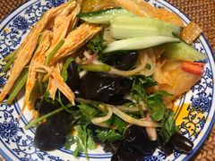 -毅祥斋老孙家泡馍(西羊市店)