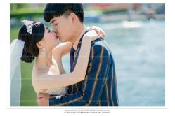 -戛纳印象摄影(潮拍定制馆)