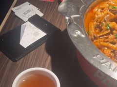 -胖哥俩肉蟹煲(杭州下沙学林街店)