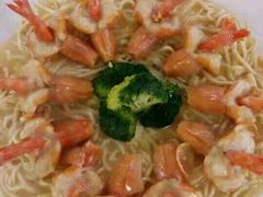 -宜宾海鲜酒家·三十年老字号