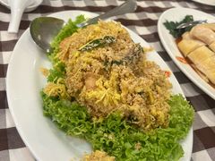 -文东记(马里士他店)