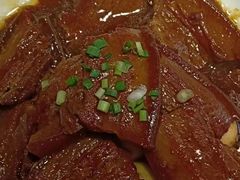 -鑫农家大院(余家头店)