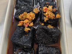 -湘中缘·湖南菜(娄底驻京办店)