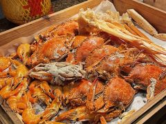 -汕头龙光喜来登酒店