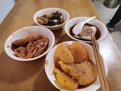 -好吃狗凉糕总店