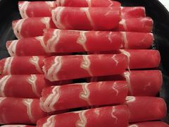 -吴哈哈的火锅店/Wuhaha HotPot