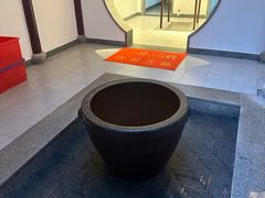 -丫丫蟹庄·苏式园林农家乐·阳澄湖大闸蟹(阳澄湖莲花岛店)