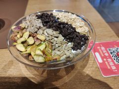 -托斯卡纳烘焙意大利餐厅(五天地店)