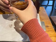 -木屋烧烤(坂田天安云谷店)