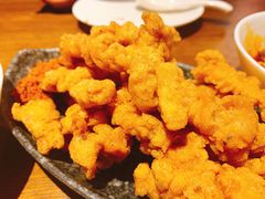 -付小姐在成都(五道口店)