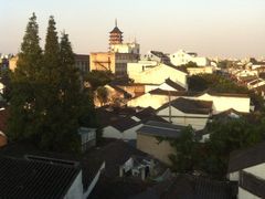 iphone_upload_pic-苏州桃花坞国际青年旅舍