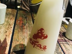 -龙虾风暴(松江店)