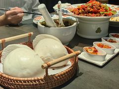 -芙蓉十九·新湘菜
