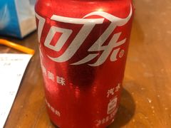 -池嬢拌粉(上海首店)