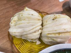 -金莹丸子汤清真(朝外SOHO店)