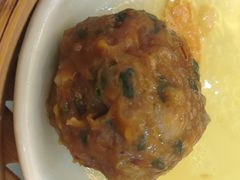-山海天饮食集团(桃源居店)