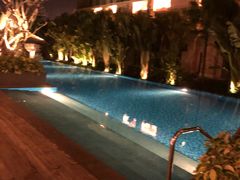 -厦门日月谷温泉渡假村