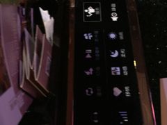 -TOP星派对KTV(珠影星光城店)