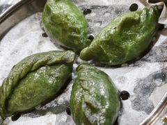 -朗妈私房菜(婺女州店)
