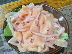 -正南齊北重庆老火锅(光华村直营店)
