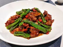 -荣府宴(南阳路店)