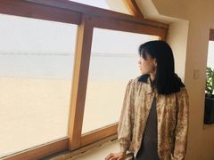 -ChanDu躔度咖啡(灯塔店)