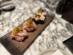 -家贺屋刺身寿司专门店