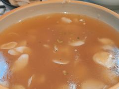 -到家尝北京菜(西坝河店)