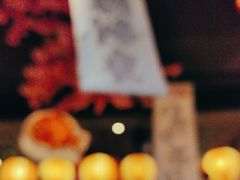 -桃太郎创作料理(大坪店)