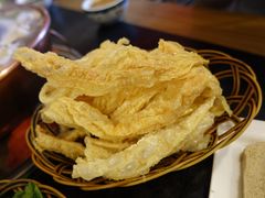 -裕德孚·非遗手切涮羊肉(东直门内大街店)