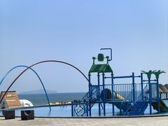 -海驴岛(荣成市)
