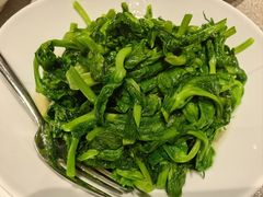 -太湖饭店·寄畅轩中餐厅