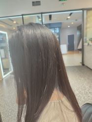 -丝语萱形象