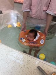 -盈月阁母婴护理中心·月子中心·月嫂育儿嫂