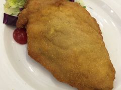 -红房子西菜馆(淮海店)