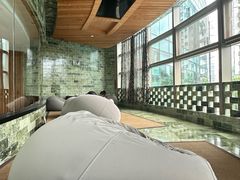 -纽斯桑拿会所(东绣路店)