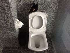 -厦门泰谷酒店(中山路镇海路地铁站店)