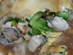 -鸿记·好再来普宁肠粉(莲花路店)