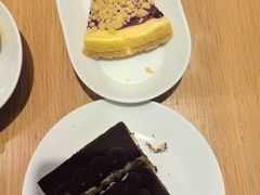 -宜家·瑞典风味餐厅(四元桥店)