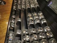 -上海外滩英迪格酒店