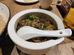 -金掌勺锅包肉(华润万象城店)