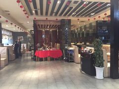 -名羊天下陕北横山铁锅炖羊肉(博文路店)