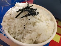-老表记广西宵夜螺蛳鸭脚煲(西大店)