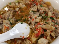 -笨罗卜浏阳菜馆(龙华鹏润达店)