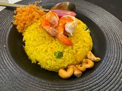 -Molee·泰府(东郊店)