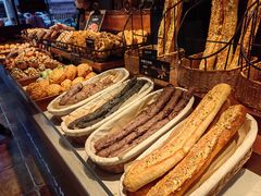 -红跑车HPCBAKERY(汉商店)