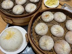 -佛喜闻(水绘园店)