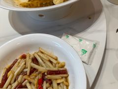 -鱼痴渔醉·食鲜集(月亮湾店)
