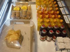 -爸爸糖吐司面包(悠唐购物中心店)