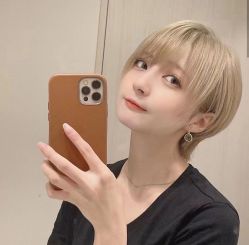 -悦SALON